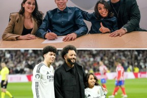 易游体育直播团队-欧预赛比赛中的黑马逐渐崭露头角，实力不可小觑(欧预赛出线规则)