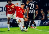 易游体育-西甲豪门遭逢两连败，球迷担心赛季前景的简单介绍