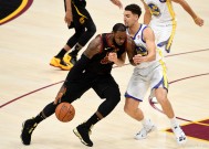 易游体育官网-队内火力全开，球队备战积极准备(队内火力全开,球队备战积极准备什么)