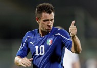 易游体育公司-欧预赛豪强轻取胜利，英姿飒爽晋级(飒爽英姿还是英姿飒爽)