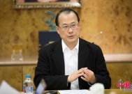 易游体育直播团队-包含鲁能角逐亚冠，蔡振华为冠卫阶段视察的词条