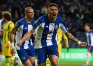 易游体育公司-关于葡超球队引进西班牙中场，提升中场控制力的信息