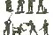 易游体育直播团队-波尔图比赛直播