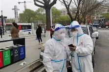 易游体育公司-青海全员发威，集体拼尽全力夺取胜利晋级的简单介绍