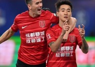 易游体育官网-关于超级联赛球队取得亚冠精彩胜利，势不可挡的信息