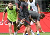 易游体育官网-兰州君迅势如破竹，球队备战有声有色的简单介绍