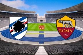 易游体育平台-关于桑普多利亚客场告捷，稳固中游位置的信息