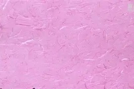 易游体育赛事中心-关于世界女足大赛掀起热潮，赛场精彩无限的信息