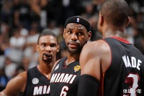 易游体育-包含热火后场射手努力进步球队成绩回暖的词条