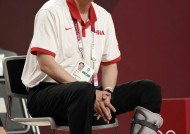 易游体育官网-关于雄火队球员意外重伤，全队备险发展的信息