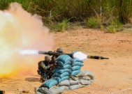 易游体育-精彩犀利的进攻战术，轻松取得胜利