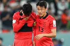易游体育官网-瑞士主场大胜保加利亚，积分列小组第二