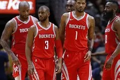 易游体育官网-土耳其球员定将入选火箭阵容，将对球队带来何种改变(土耳其火箭炮技术)