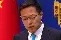 易游体育公司-英格兰队遭遇惊险失利,告别欧国联赛