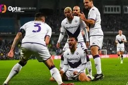 易游体育平台-瓦伦西亚状态回暖，目标欧战资格的简单介绍