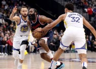 易游体育平台-包含哈登转投凯尔特人，带领球队跻身东部前列？的词条