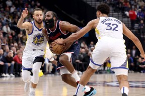 易游体育平台-包含哈登转投凯尔特人，带领球队跻身东部前列？的词条