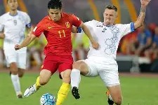 易游体育公司-白俄罗斯国家队在欧预赛中阵容强大，成功闯入四强的简单介绍