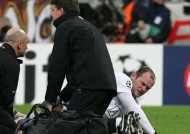 易游体育赛事中心-拜仁慕尼黑队医公布伤病名单，球员康复情况良好