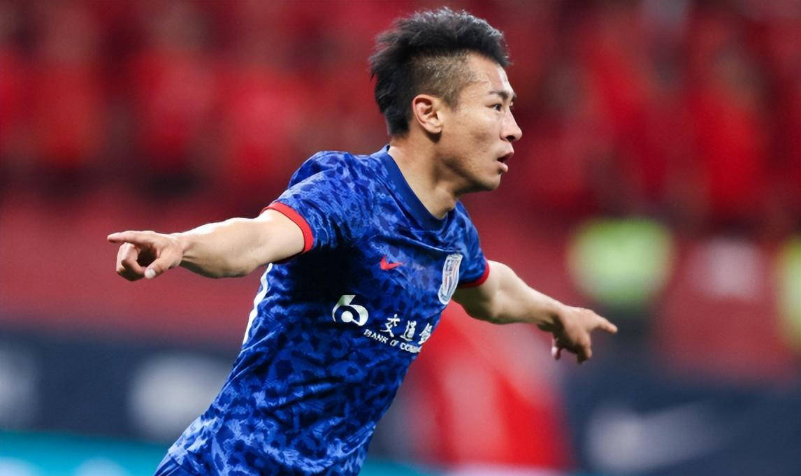 上海申花队备战迎战四川队，备战状态良好(上海申花队备战迎战四川队,备战状态良好了吗)