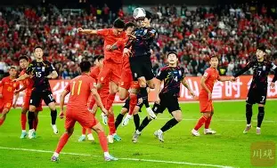 篮球世界杯预选赛澳大利亚队胜出吗 篮球世界杯预选赛澳大利亚队胜出吗