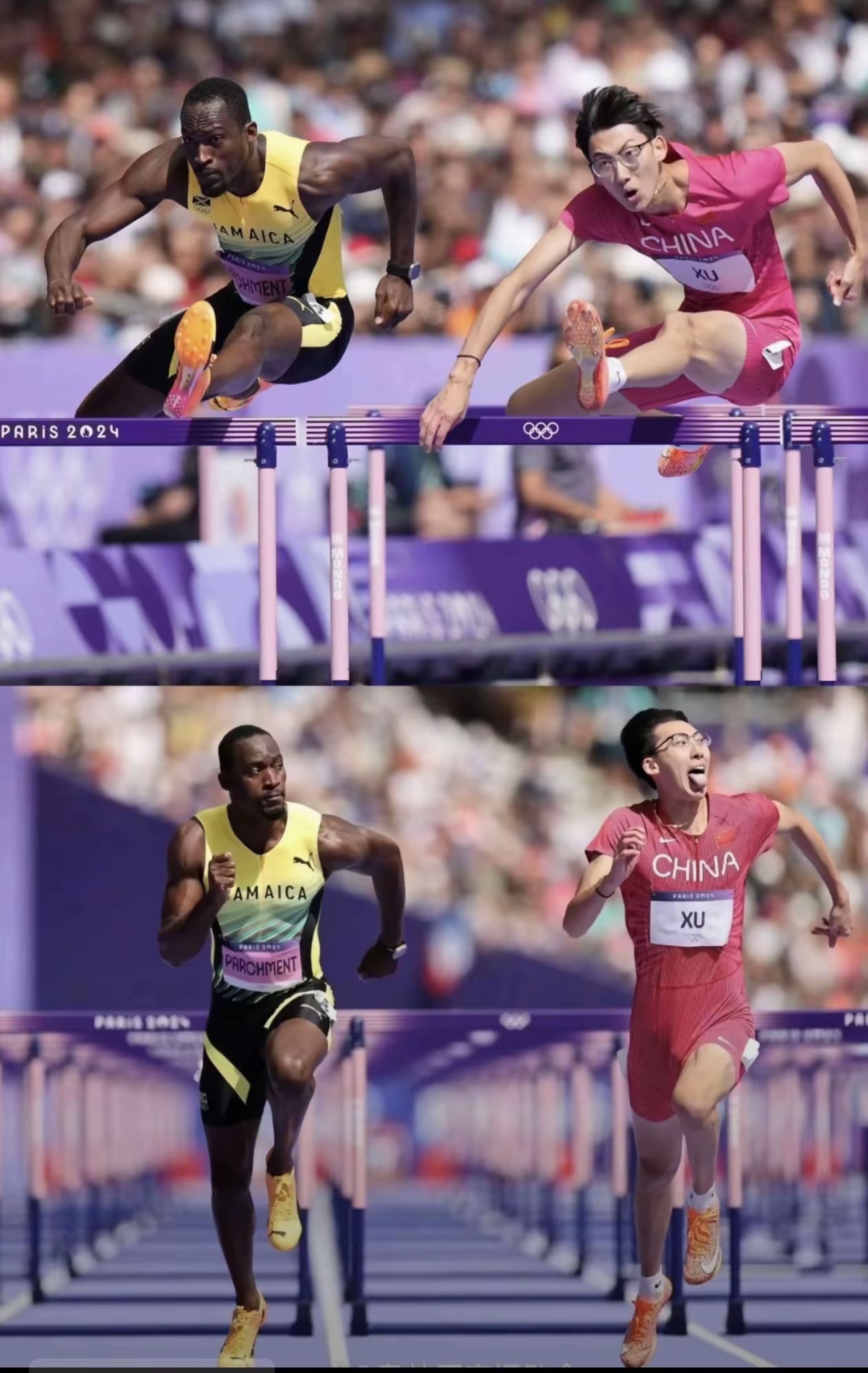 关于卢戈球员奋力拼抢，不畏艰难挑战的信息