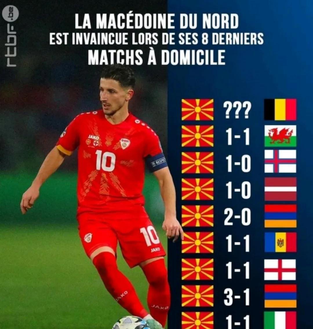 包含比利时队惨败意大利，无缘欧预赛强出线！的词条