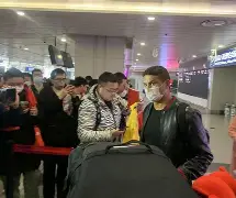 斯洛伐克国脚表现出色，成功晋级的简单介绍