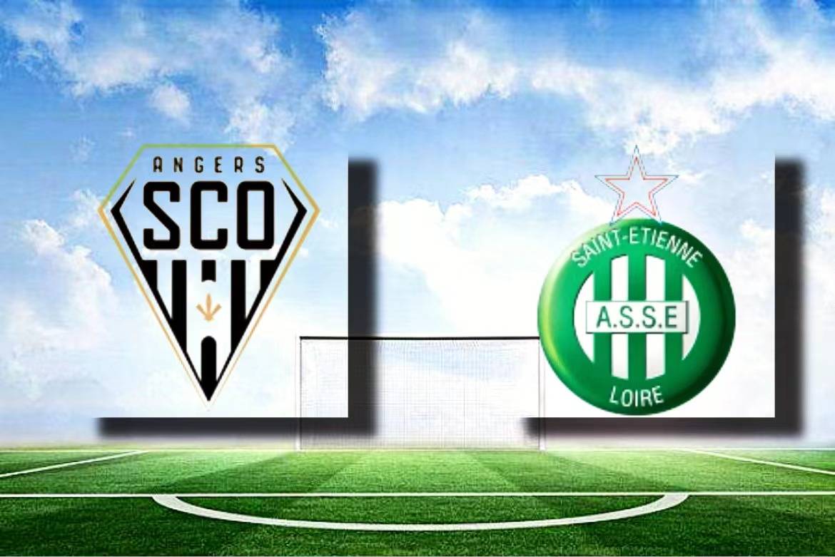 圣埃蒂安队取得胜利，升至积分榜前列的简单介绍