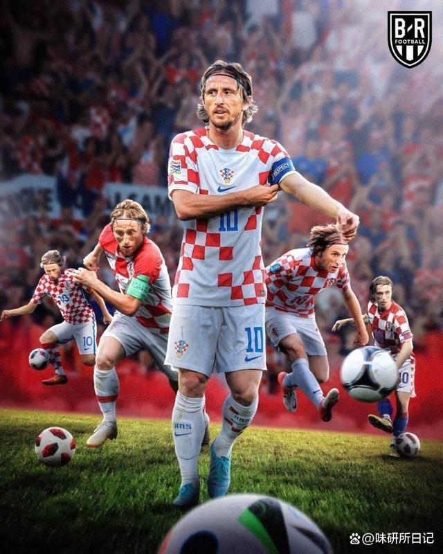 克罗地亚遭逆转败,晋级前景堪忧的简单介绍 克罗地亚遭逆转败,晋级前景堪忧的简单介绍
