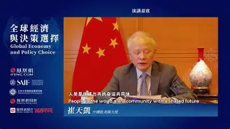 夺冠热门队伍经典对决,全员出击,无一例外的简单介绍 夺冠热门队伍经典对决,全员出击,无一例外的简单介绍