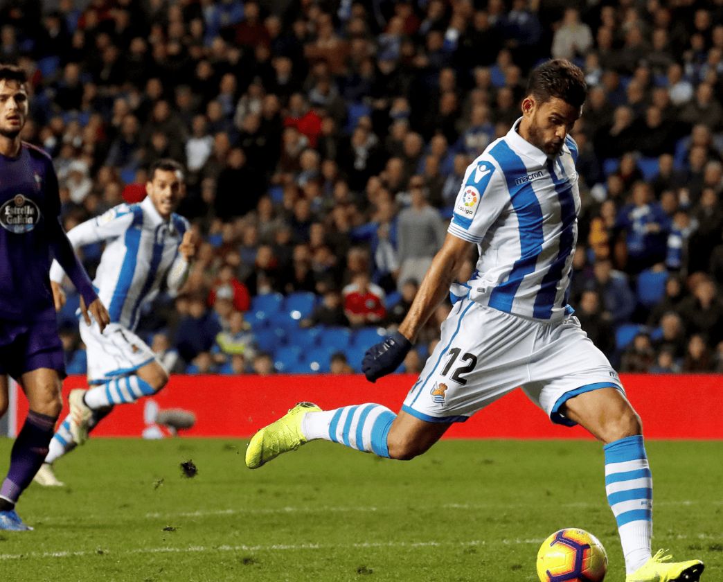 关于西甲球队签下新后卫,强化后防线的信息 关于西甲球队签下新后卫,强化后防线的信息