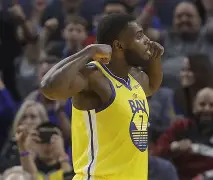 猛龙三连胜，帕斯卡尔持续爆发球队强势冲击前列！的简单介绍