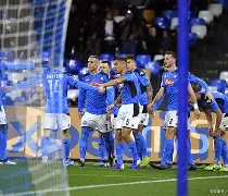 AC米兰客场逆转本菲卡,小组出线悬念待解 AC米兰客场逆转本菲卡,小组出线悬念待解