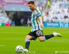 沙特阿拉伯队成功晋级，势不可挡的简单介绍