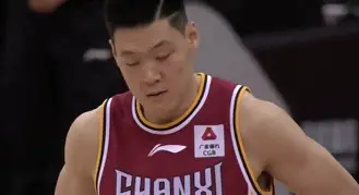 霍兰德职业测试入口