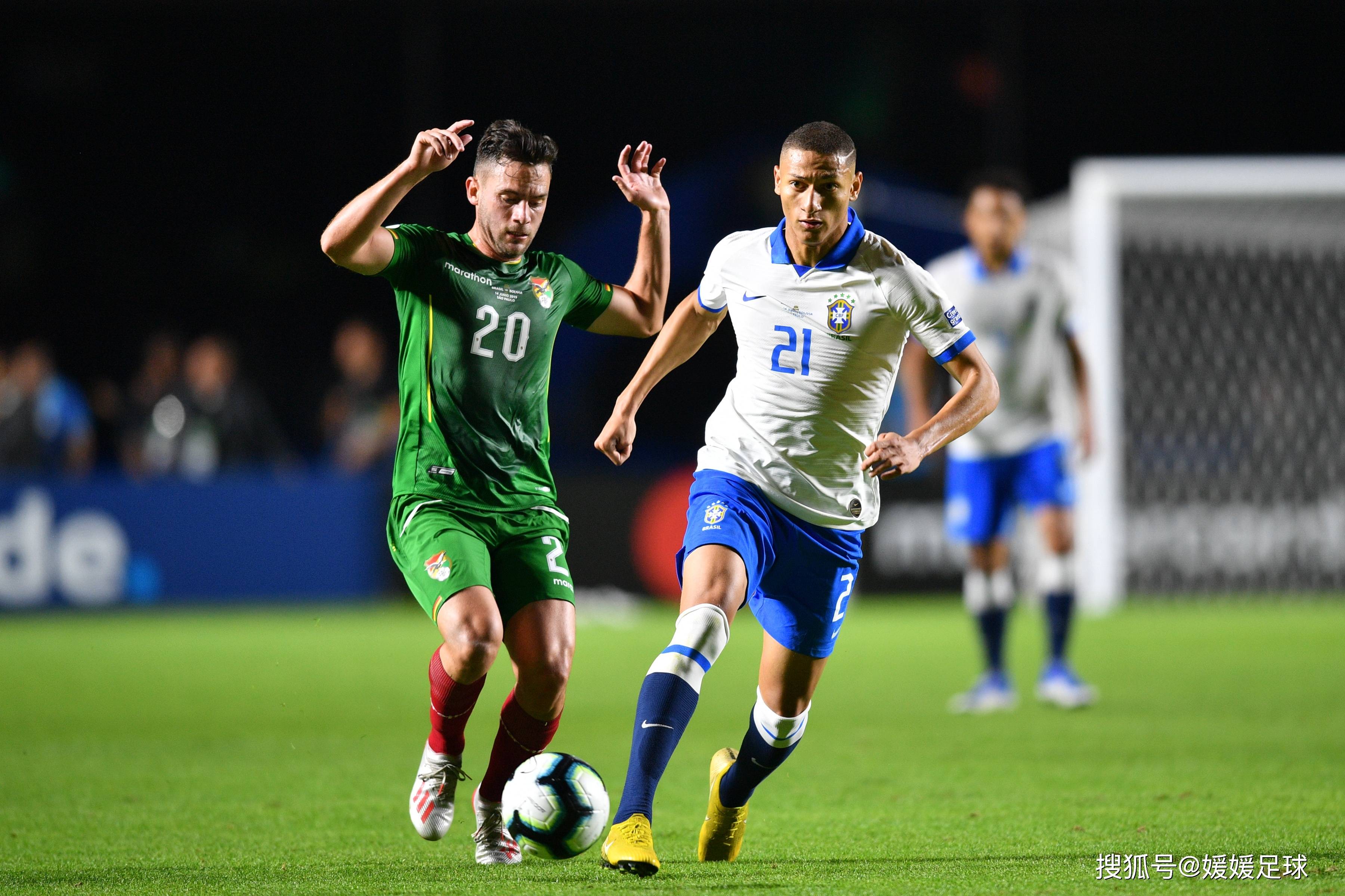 欧国联比赛：乌拉圭遭遇智利逼平，客场遭遇不胜的简单介绍
