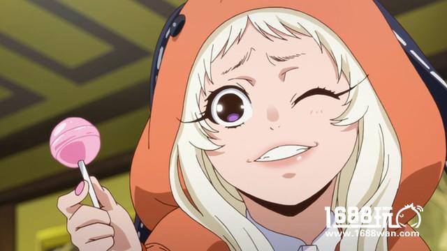 究极对决！必须取胜的关键战役，谁能成为最终胜利者？的简单介绍