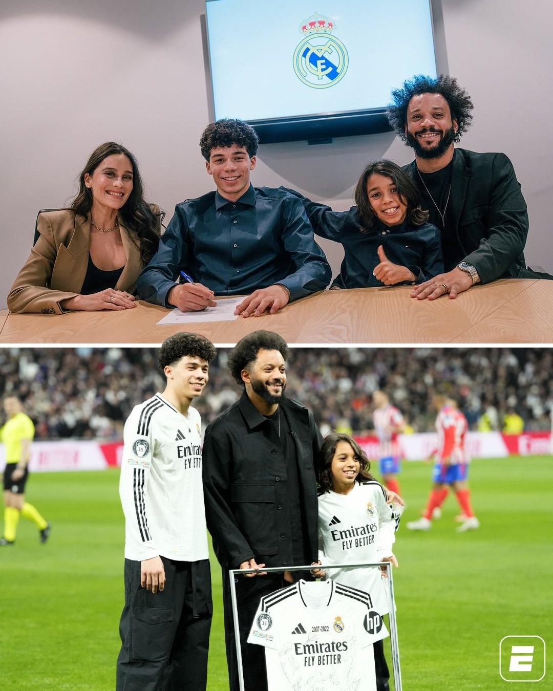 欧预赛比赛中的黑马逐渐崭露头角，实力不可小觑(欧预赛出线规则)