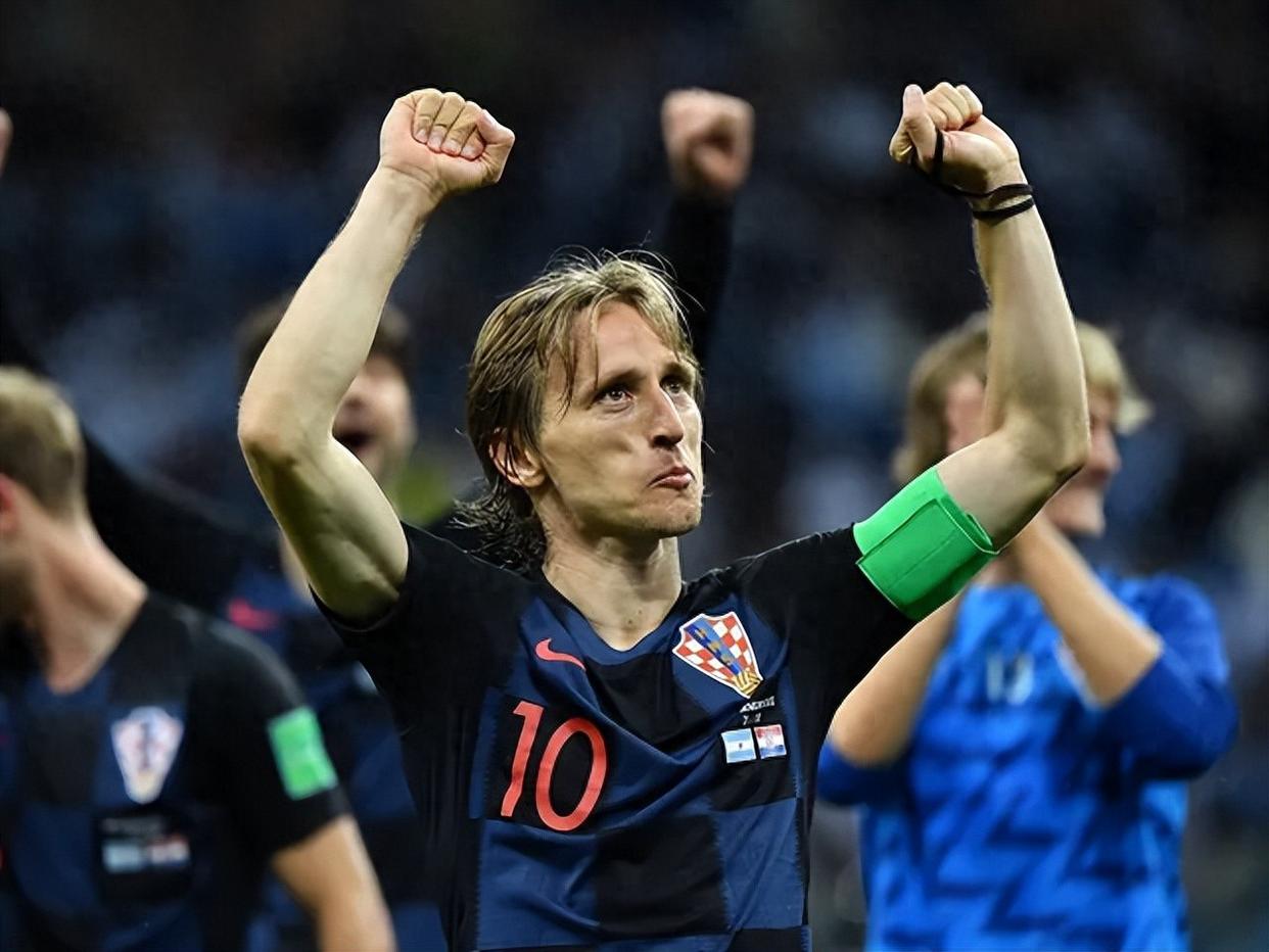 欧预赛比赛中的黑马逐渐崭露头角，实力不可小觑(欧预赛出线规则)