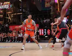 爪哇队实力暴涨，让对手不敢小觑