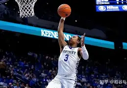 爪哇队实力暴涨，让对手不敢小觑