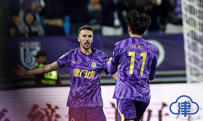 关于京城德比：国安迎战永昌，谁能占尽优势？的信息