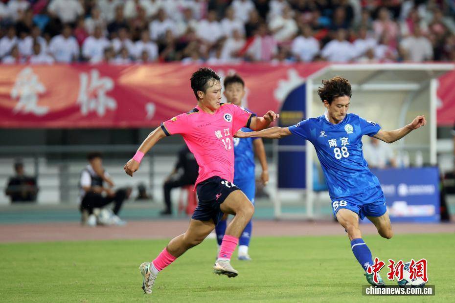 关于球员备战热情高涨，迎接国际赛事的信息