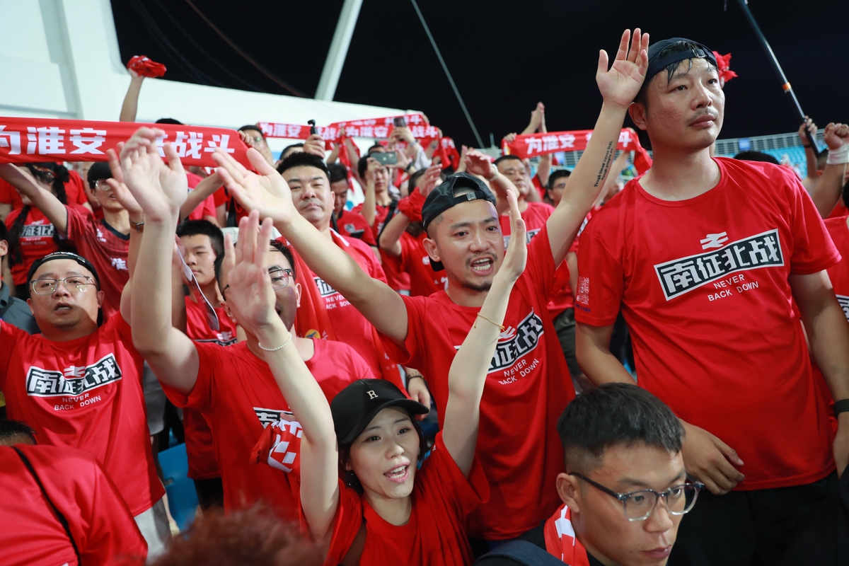 关于球员备战热情高涨，迎接国际赛事的信息