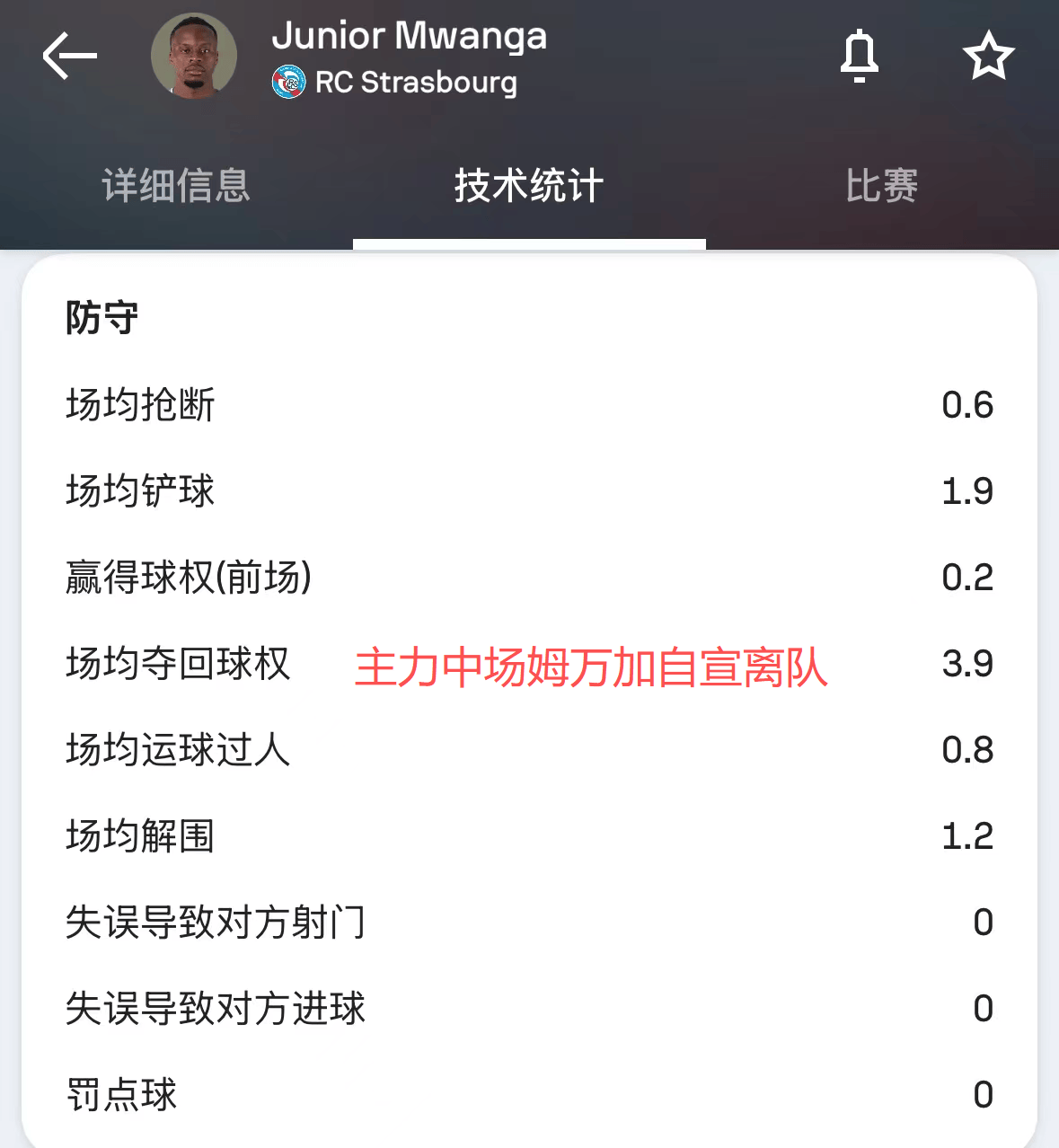 摩纳哥队继续豪取胜利,逼近法甲积分榜前列(法甲摩纳哥队阵容) 摩纳哥队继续豪取胜利,逼近法甲积分榜前列(法甲摩纳哥队阵容)