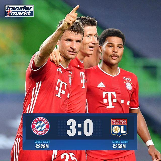 爱尔兰队备受认可,成为黑马大热门的原因 爱尔兰队备受认可,成为黑马大热门的原因